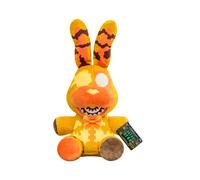 Funko PLUSH Jack-O-Bonnie - Five Nights At Freddy's