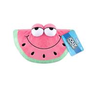 FUNKO PLUSH: Jolly Rancher - Watermelon 7