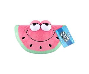 FUNKO PLUSH: Jolly Rancher - Watermelon 7