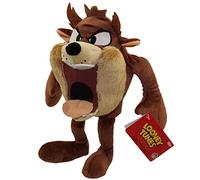 Funko Plush: Looney Tunes SMC: Taz