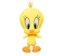 Funko Looney Tunes Assorted Plush Toy (18cm)