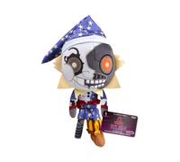 Funko Plush - Five Nights at Freddy's: RUIN Ruined Moon - 7" Official Collectable Plush