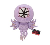 Funko Plush: Stranger Things - Demobat - Soft Toy - Birthday Gift Idea - Official Merchandise - Stuffed Plushie For Kids And Adults - Ideal For TV Fans, Girlfriends And Boyfriends - Cute Teddy Doll