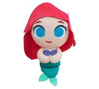 FUNKO PLUSH: Ultimate Princess- Ariel 4"