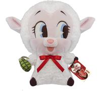 Funko Plush: Villainous Valentines Lamb