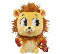 Funko Plush: Villainous Valentines Lion