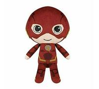 Funko Plushies DC Justice League Hero Plushies The Flash