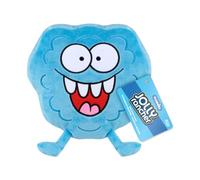 Funko Plushies: Jolly Rancher - Blue Raspberry 7"