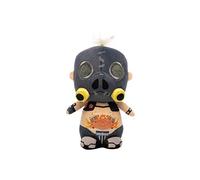 Funko Plushies: Overwatch: Roadhog