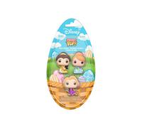 Pocket POP!: Easter 3pk - Princess