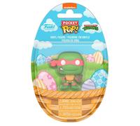 Pocket POP!:TMNT Easter - Raphael