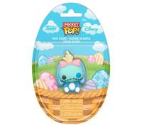 Pocket POP! Easter Egg - L&S - Scrump