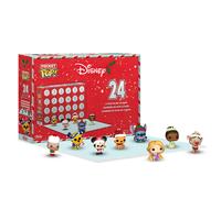 Funko Pocket Pop! Disney Advent Countdown Calendar