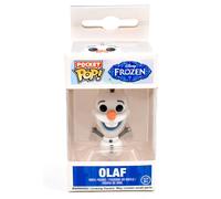 Funko Pocket Pop - Disney Frozen II - OLAF