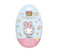 FUNKO: POCKET POP EGG HELLO KITTY SPRING HELLO KITTY