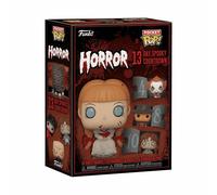 Funko Pocket POP Horror 13-Day Spooky Countdown Advent Calendar