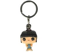 Funko Pocket Pop! Keychain: Despicable Me 3: Agnes