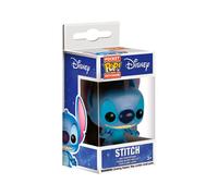 Funko Pocket POP Keychain Disney Stitch