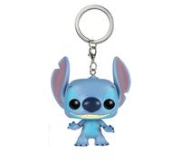 Funko Pocket POP! Keychain: Disney - Stitch - Lilo and Stitch Novelty