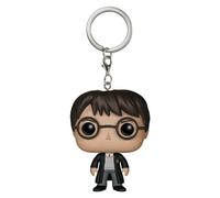 Funko Pocket Pop! Keychain: Harry Potter -