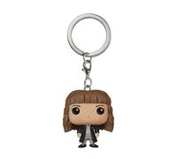 Funko Pocket POP! Keychain: Harry Potter - Hermione Vinyl Figure