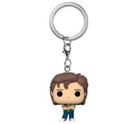 Funko Pocket POP Keychain Stranger Things Steve