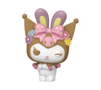 Funko Pocket Pop! Kuromi with Bunny Ears