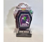 Funko Pocket Pop OOGIE BOOGIE Disney Nightmare Before Christmas Vinyl Figure NEW