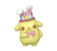 Funko Pocket Pop! Pompompurin with Bunny Ears
