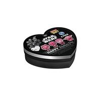 Pop! Pocket Pop: The Mandalorian Val Box 4Pc One Colour