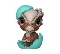 Funko Pocket Pop! Stygimoloch Hatchling