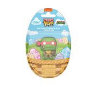Pocket POP!:TMNT Easter - Raphael