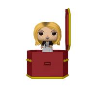 Funko Pocket Pop! Tiffany