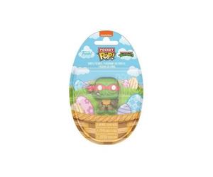 FUNKO POCKET POP TMNT EASTER RAFAEL