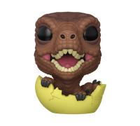 Funko Pocket Pop! Velociraptor Hatchling