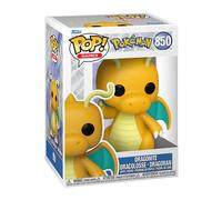 Funko Pokemon Dragonite Figure