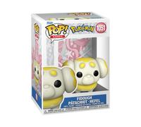 Funko Pokémon Fidough Figure
