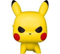 Funko Pokemon Pikachu Figure