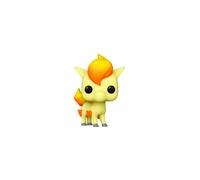 Funko Pokémon Ponyta