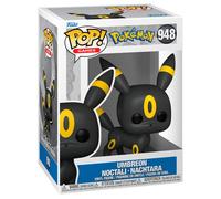 Funko Pokemon Umbreon 69084 Figure
