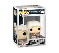 Funko Poltergeist Carol Anne Figure 9 Cm
