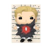 Funko POP! 001 (Vaporizing) - Stranger Things