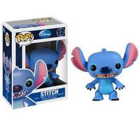 ✴️ Funko Pop 12 Stitch - Disney Lilo & Stitch Vinyl Figure New ✴️