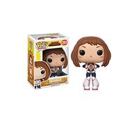 My Hero Academia Ochaco Pop! Vinyl Figure Funko