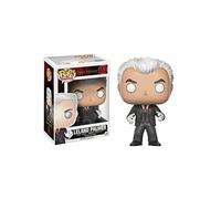Funko POP! 12699 Leland Palmer Twin Peaks Vinyl Figure