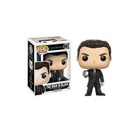Funko POP! 12704 "The Dark Tower: The Man Vinyl Figure