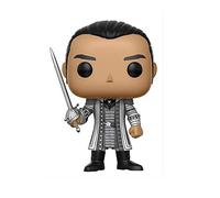 FUNKO POP FIGURE HUGE DISCOUNT SALE COLLECTION - CHOOSE YOUR POP VINYL