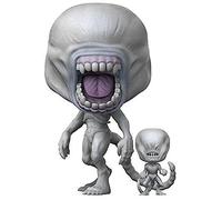 Funko POP! 13043 "Alien Covenant Neomorph and Toddler Vinyl Figure