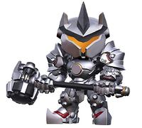 Funko POP! 13086 "Overwatch Figure