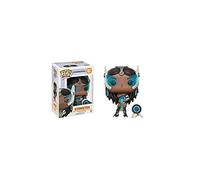 Funko POP! 13089 "Overwatch Figure